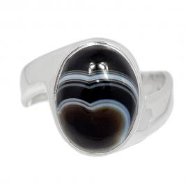 Bague BBA-1021