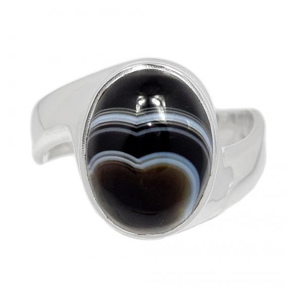 Bague BBA-1021