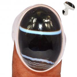 Bague BBA-1080