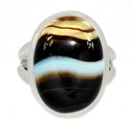 Bague BBA-915