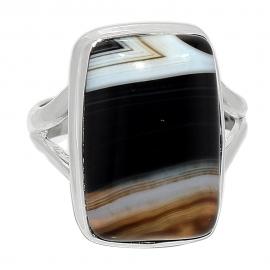 Bague BBA-987