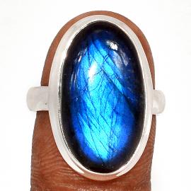 Bague BFL-1814