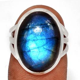 Bague BFL-1907