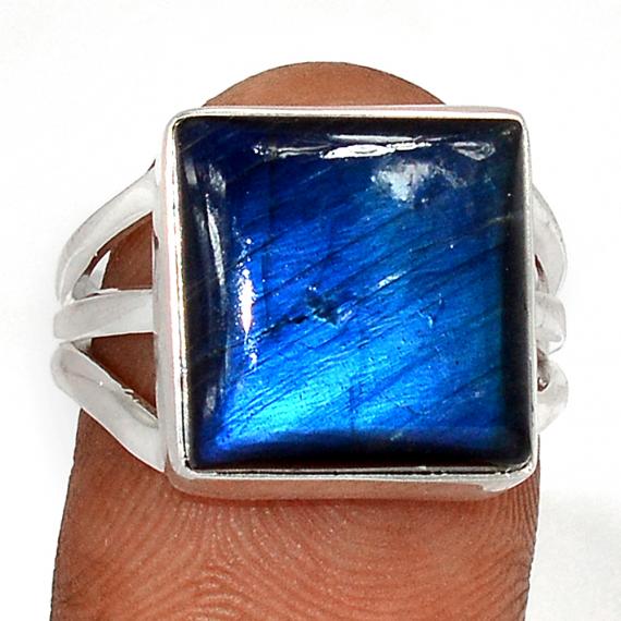 Bague BFL-1930