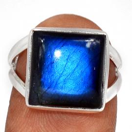 Bague BFL-1932