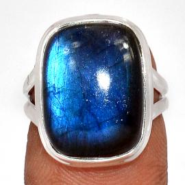 Bague BFL-1940