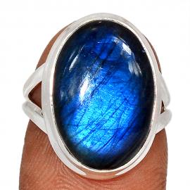 Bague BFL-1953