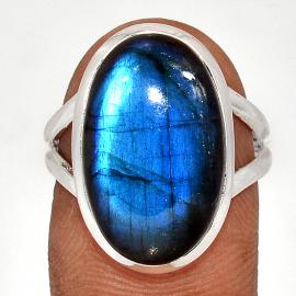 Bague BFL-1961