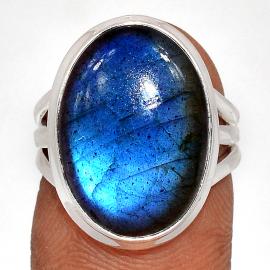 Bague BFL-1967