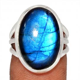 Bague BFL-1984