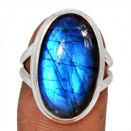Bague BFL-1996