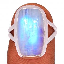Bague BFM-4350