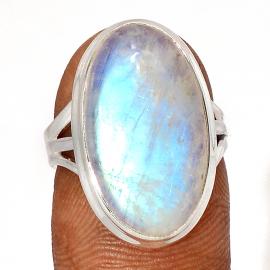 Bague BFM-4380