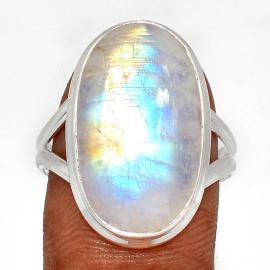 Bague BFM-4485