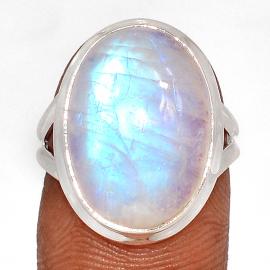 Bague BFM-4486