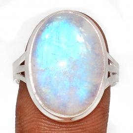 Bague BFM-4522