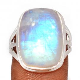 Bague BFM-4540