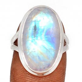 Bague BFM-4570