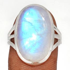Bague BFM-4605