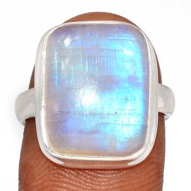 Bague BFM-4624