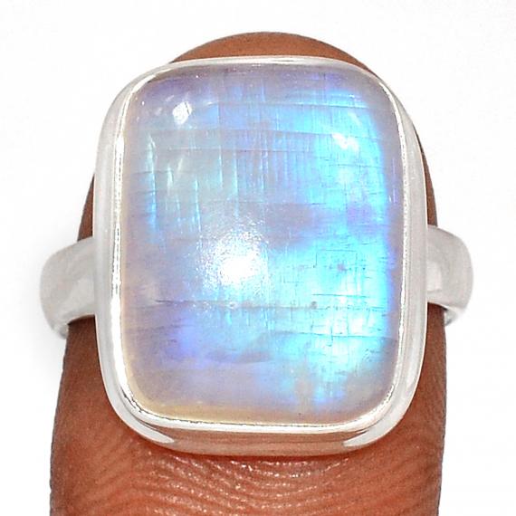 Bague BFM-4624
