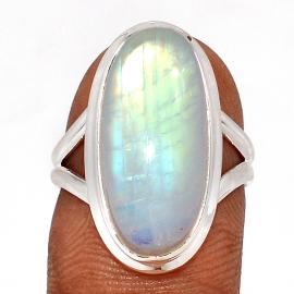 Bague BFM-4658