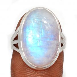 Bague BFM-4670