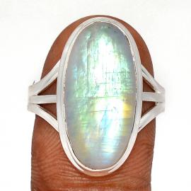 Bague BFM-4692