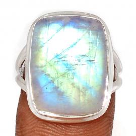 Bague BFM-4694