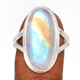 Bague BFM-4710