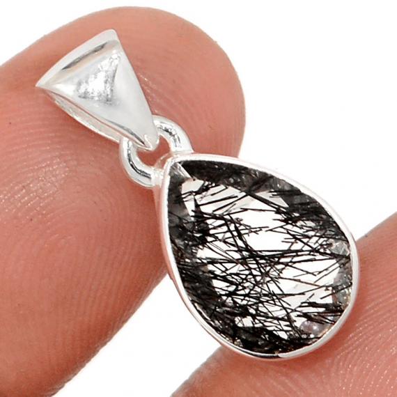 Pendentif BRF-546