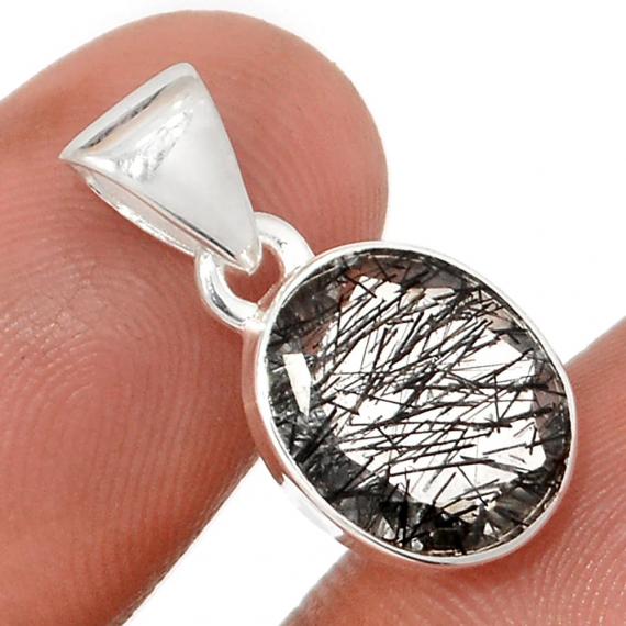 Pendentif BRF-555