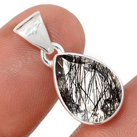 Pendentif BRF-558