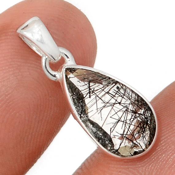 Pendentif BRF-567