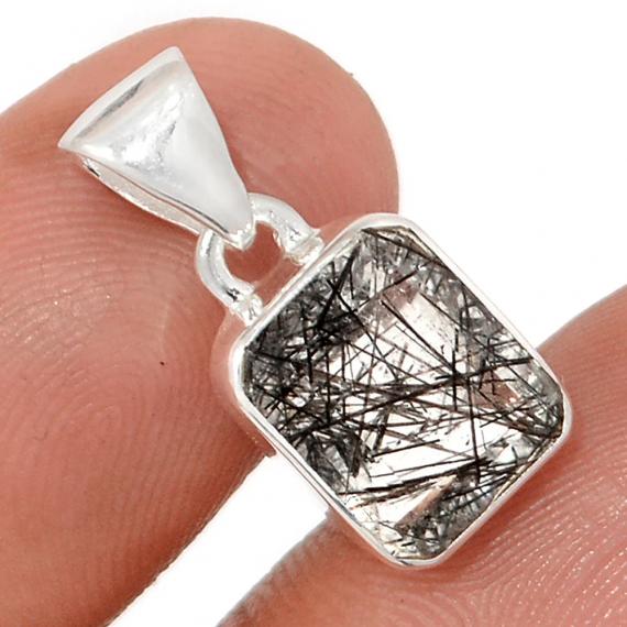 Pendentif BRF-574
