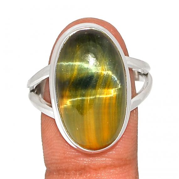 Bague BTE-341