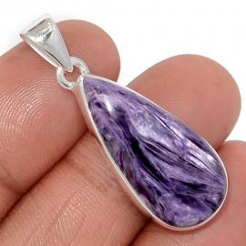 Pendentif CRO-2231