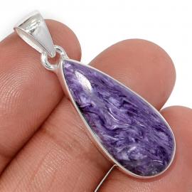 Pendentif CRO-2244