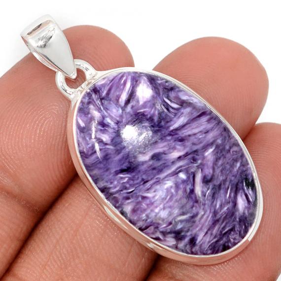 Pendentif CRO-2280