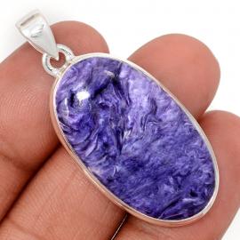 Pendentif CRO-2323