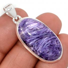 Pendentif CRO-2328