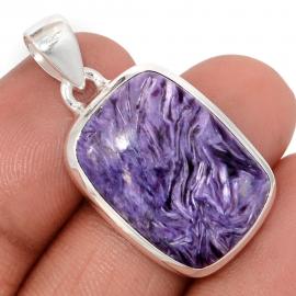 Pendentif CRO-2337