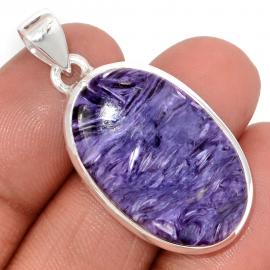 Pendentif CRO-2338