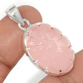 Pendentif CRQ-102