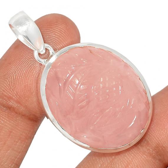 Pendentif CRQ-50