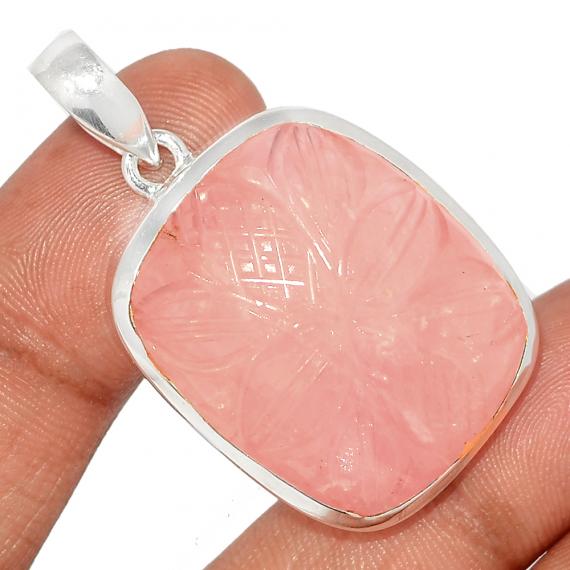 Pendentif CRQ-51
