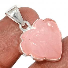 Pendentif CRQ-80