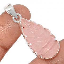 Pendentif CRQ-99