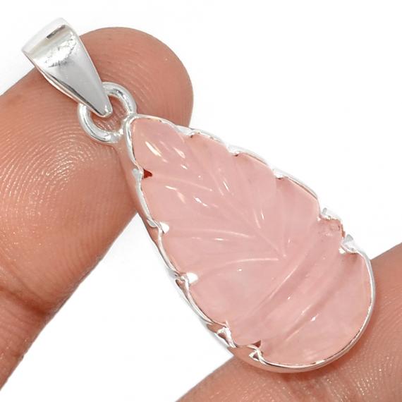 Pendentif CRQ-99
