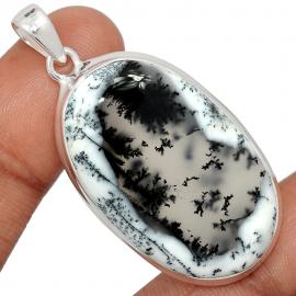 Pendentif DRO-2906